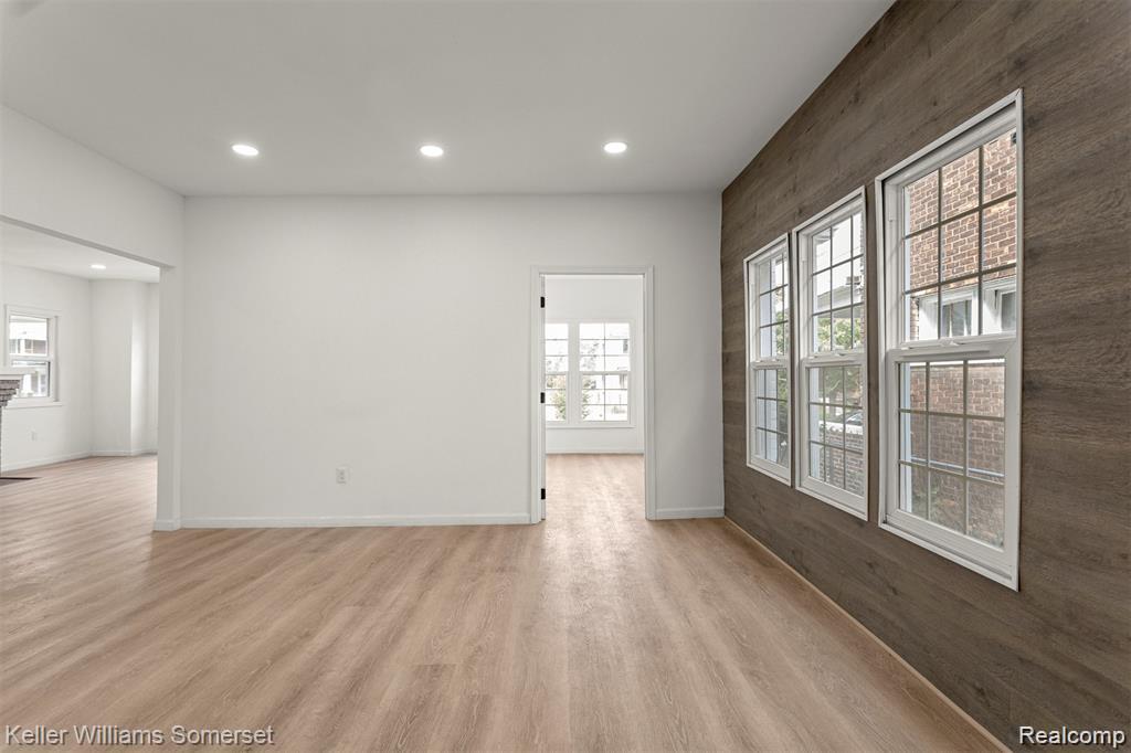 7432 Churchill Street, Detroit, MI 48206 — Photo 8