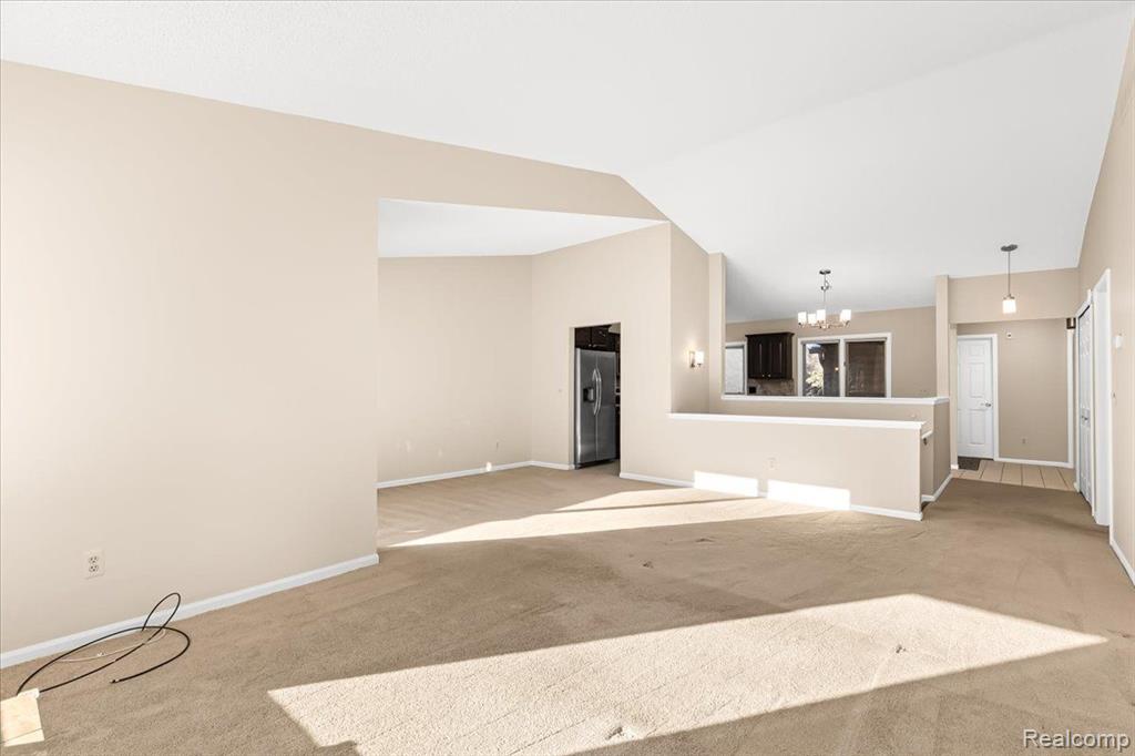 22245 RIVER RIDGE Trail, Farmington Hills, MI 48335 — Photo 12