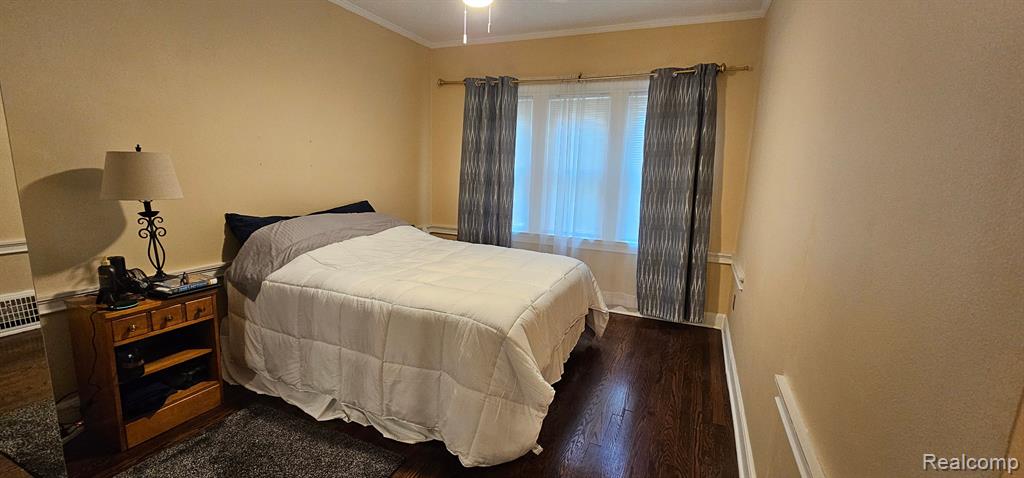 95 MAPLETON RD Road, Grosse Pointe Farms, MI 48236 — Photo 19