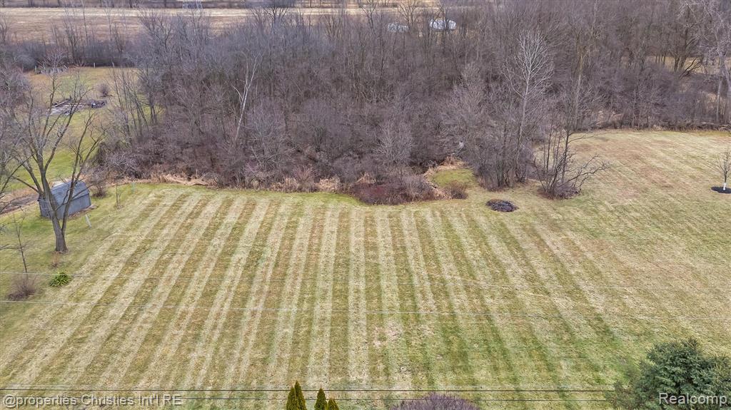 9150 Chubb Road, Northville, MI 48167 — Photo 61