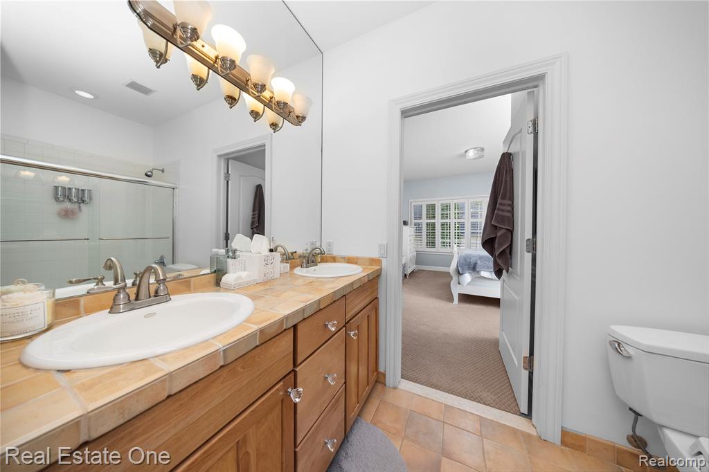 1937 Carsons Cove, Commerce Twp, MI 48390 — Photo 43