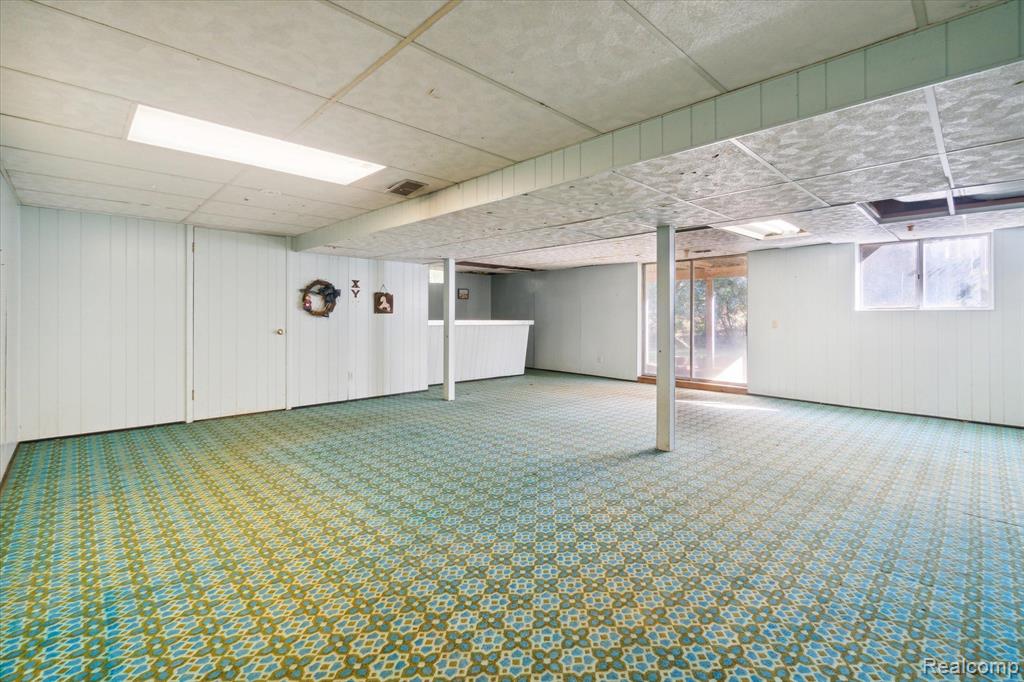 4269 POST Drive, Flint, MI 48532 — Photo 33
