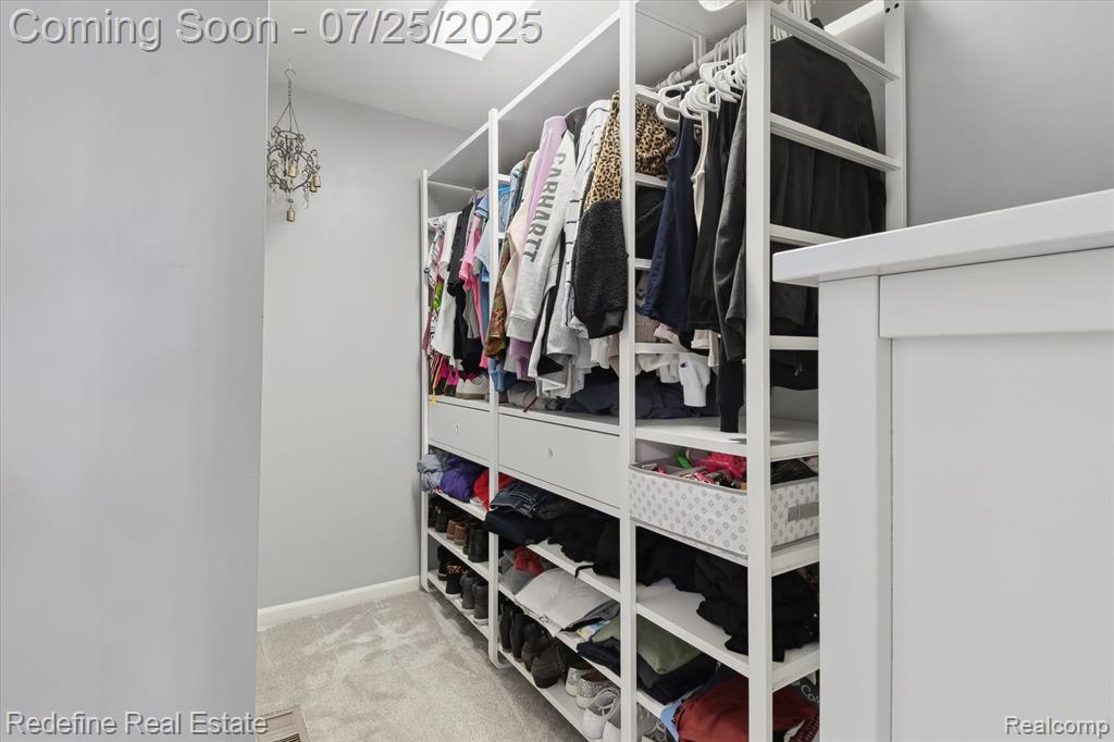 26708 Ashton Drive, Woodhaven, MI 48183 — Photo 26