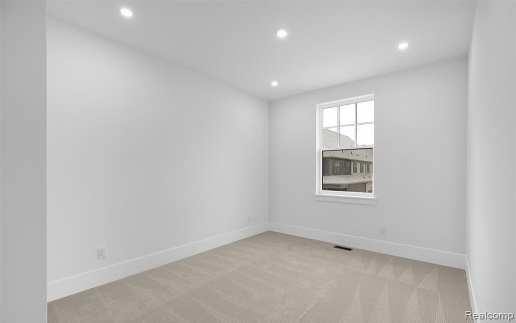 412 S Center Street, Northville, MI 48167 — Photo 26