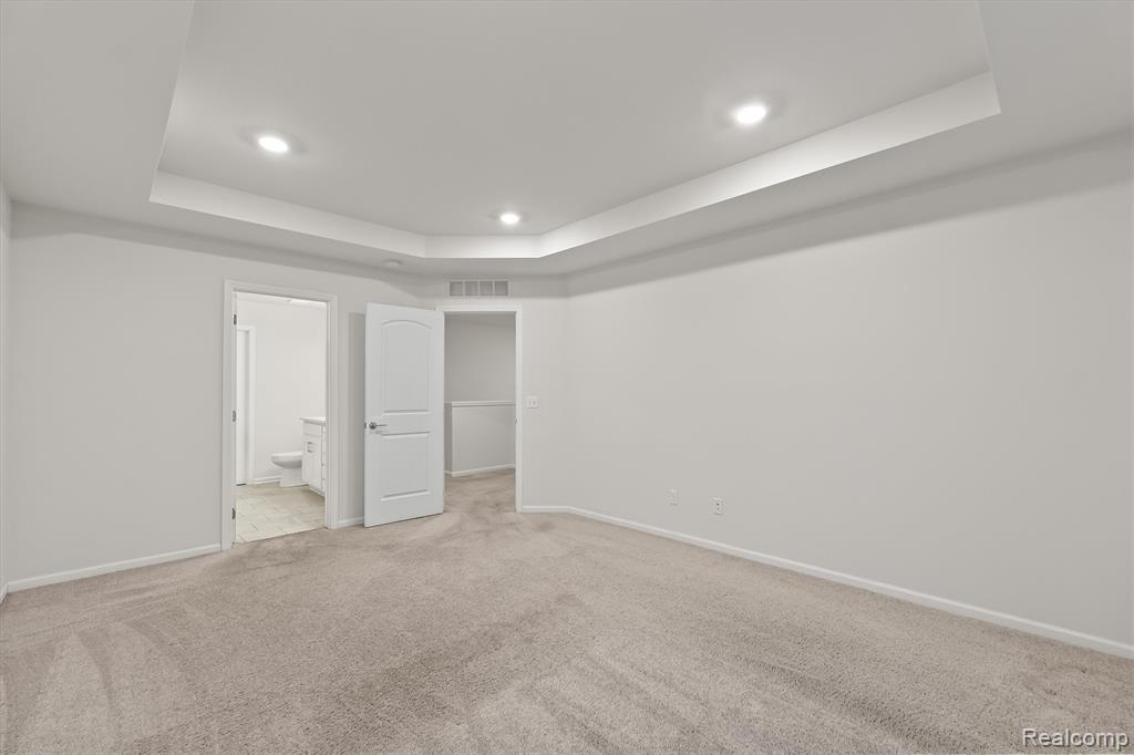 8832 Pioneer Street, Washington, MI — Photo 16