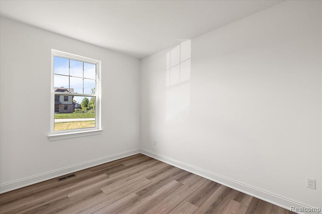 28320 Nadia Lane, Chesterfield, MI 48047 — Photo 4