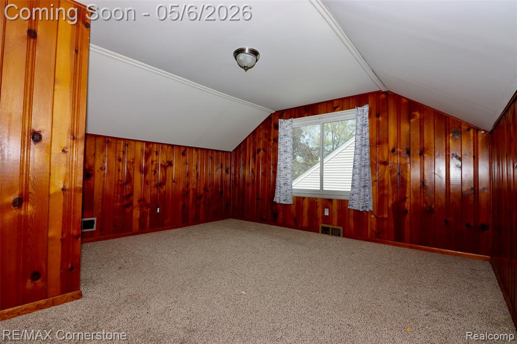4532 Howe Road, Wayne, MI 48184 — Photo 16