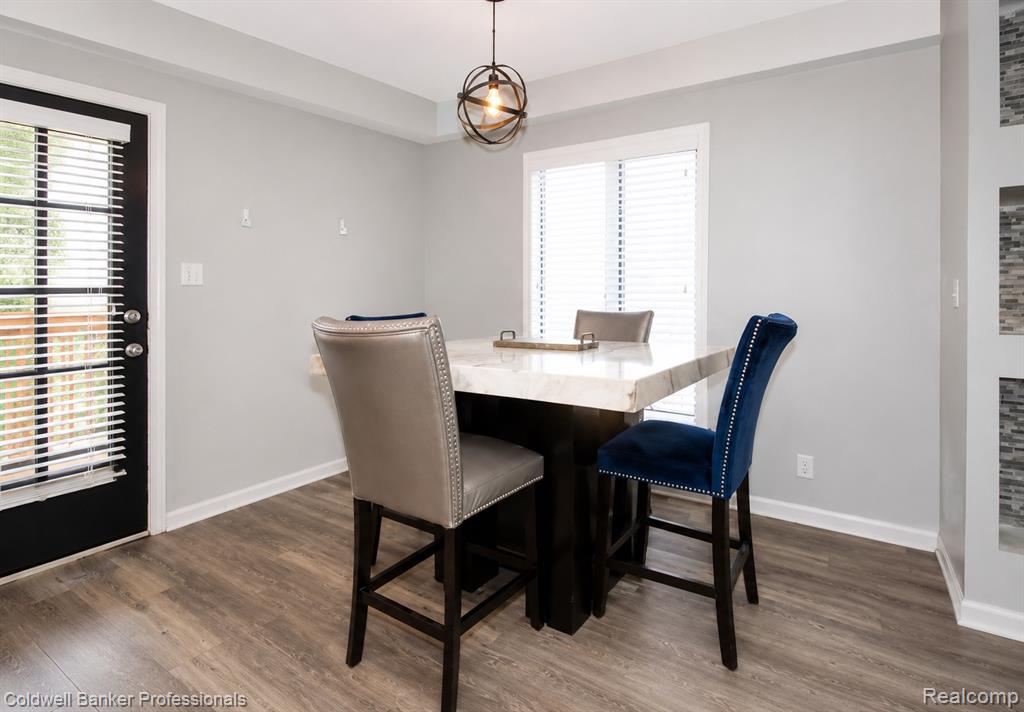 1168 N Vernier Road N, Grosse Pointe, MI 48236 — Photo 16