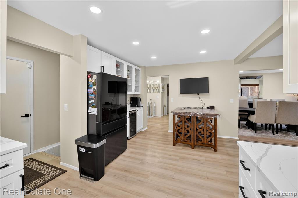 44150 Duchess Drive, Canton, MI 48187 — Photo 10