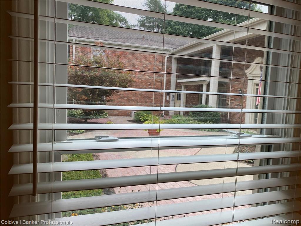 885 N Old Woodward Avenue, Birmingham, MI 48009 — Photo 17