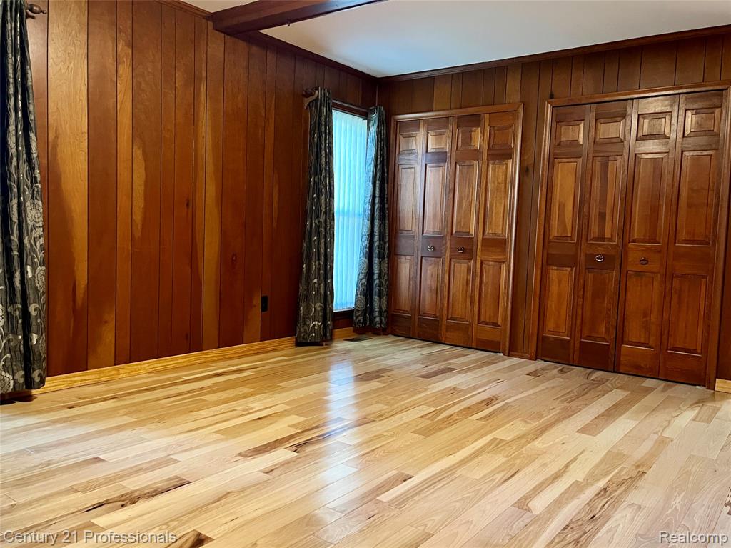 5720 Beauchamp, West Bloomfield, MI — Photo 23