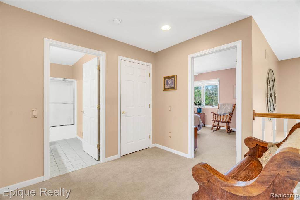 9493 Aspen View Drive, Grand Blanc, MI 48439 — Photo 32