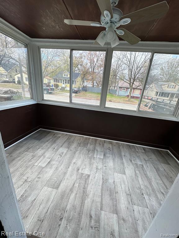 7060 ORCHARD Avenue, Warren, MI 48091 — Photo 11