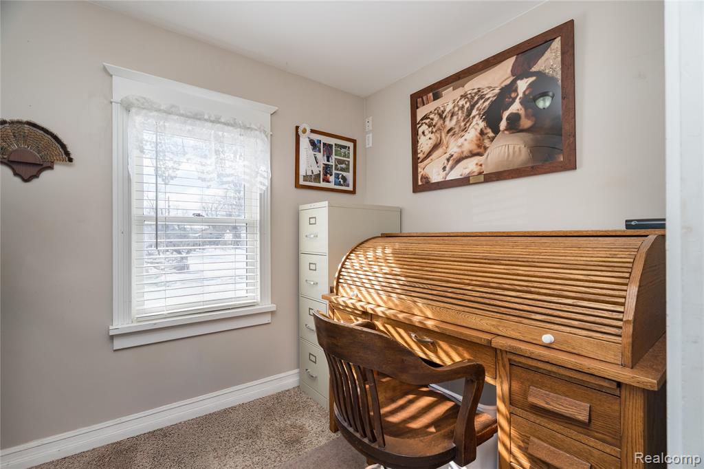 67325 Lowe Plank Road, Lenox, MI 48050 — Photo 29