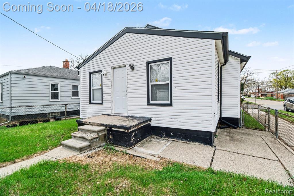 20118 Moenart Street, Detroit, MI 48234 — Photo 14