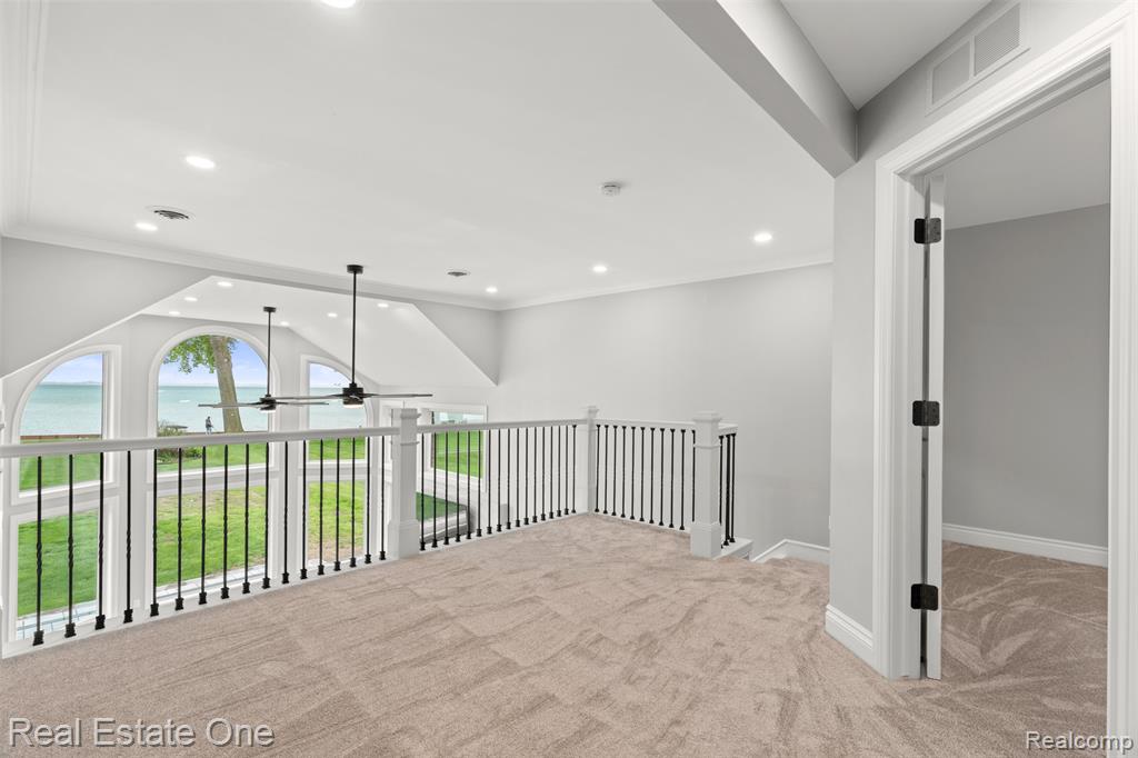48556 Harbor Drive, Chesterfield, MI 48047 — Photo 34