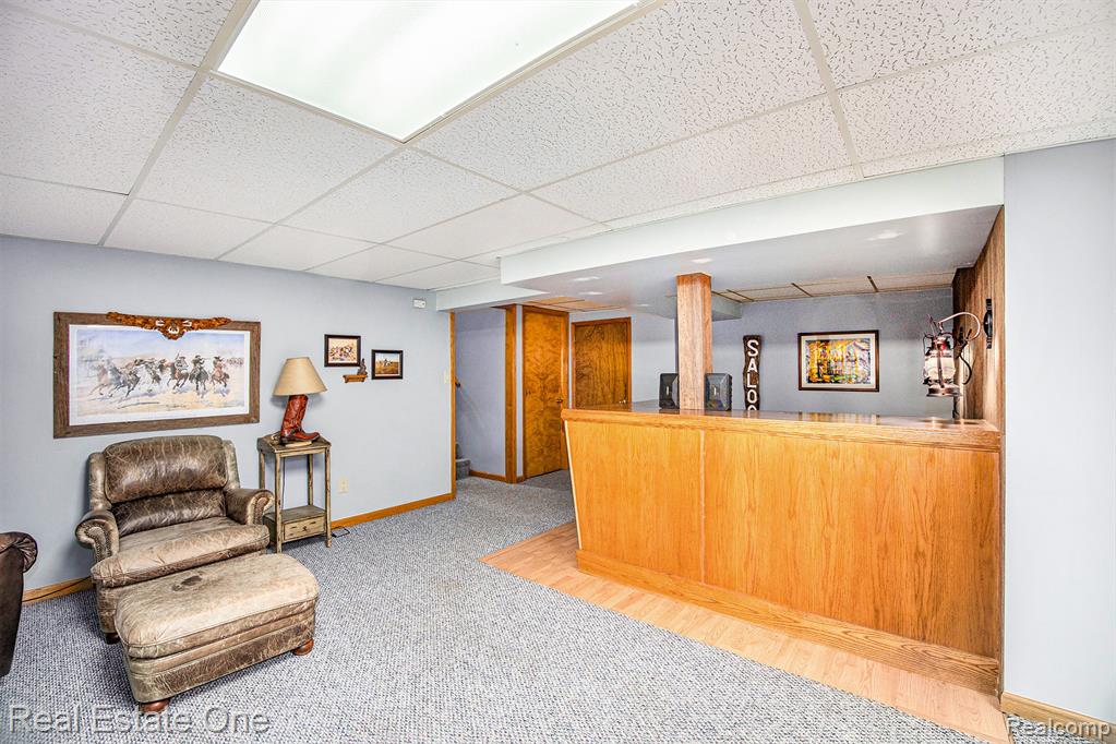 598 Tennessee Avenue, Marysville, MI 48040 — Photo 18