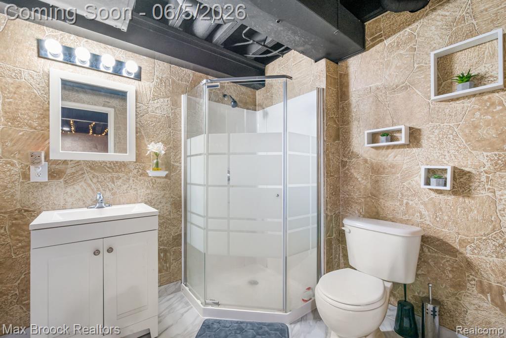 41222 Bermuda Drive, Sterling Heights, MI 48314 — Photo 29