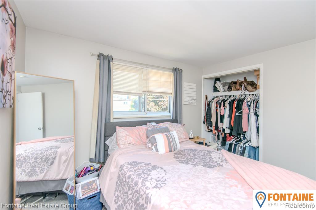 29066 ANN ARBOR Trail, Westland, MI — Photo 29