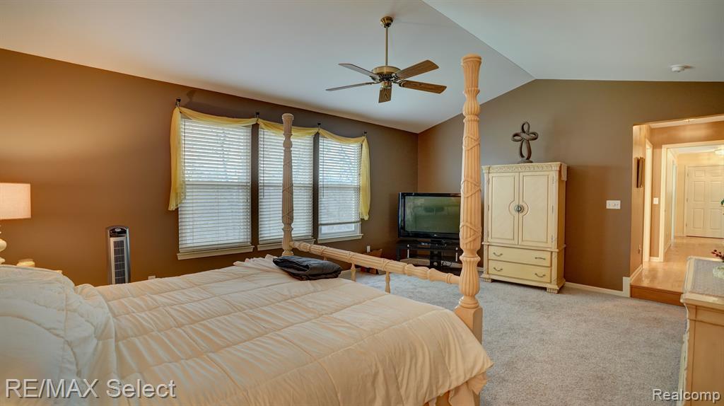 9170 Liverpool Court, Grand Blanc, MI 48439 — Photo 25