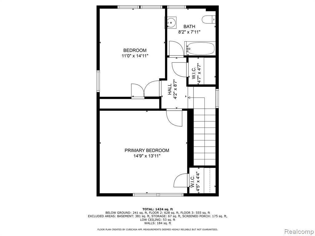 730 Indianwood Road, Lake Orion, MI 48362 — Photo 40