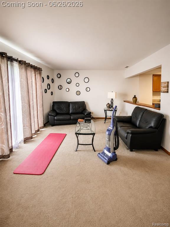 5858-5860 Niles Drive, Troy, MI 48098 — Photo 20