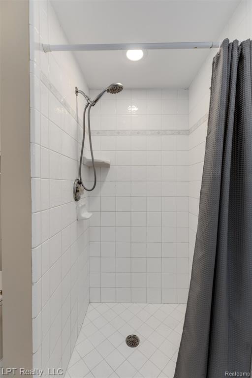 21255 Chubb Road, Northville, MI 48167 — Photo 44