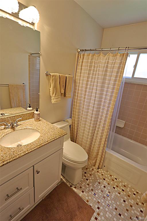 6198 Raintree Drive, Canton, MI 48187 — Photo 26