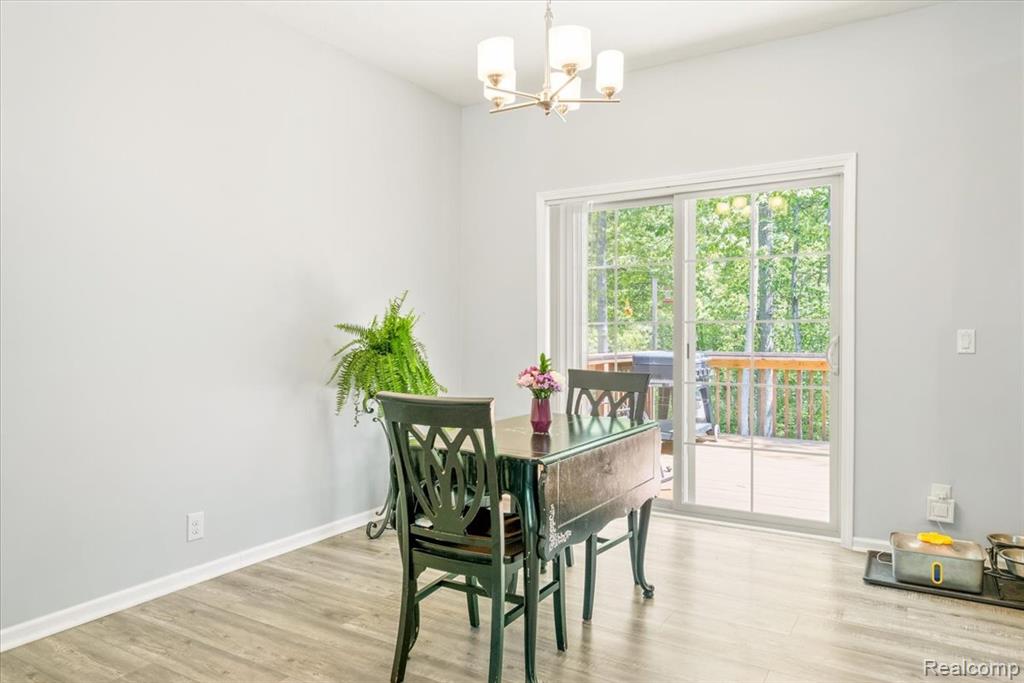 11541 McFall Drive, Willis, MI 48191 — Photo 15