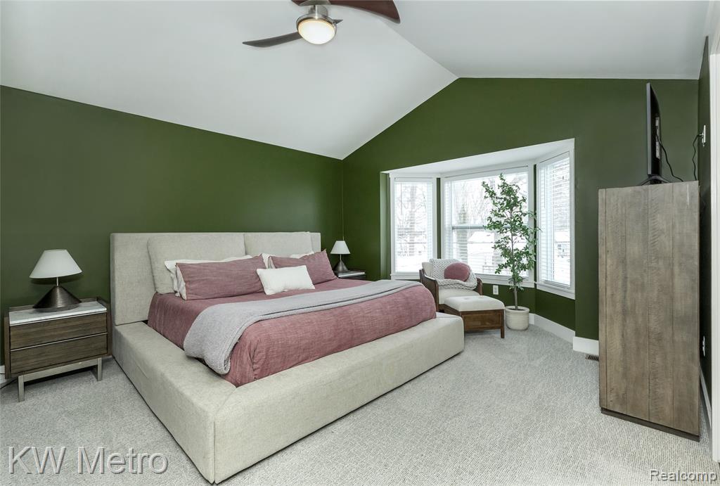 4095 Thomas Avenue, Berkley, MI 48072 — Photo 23