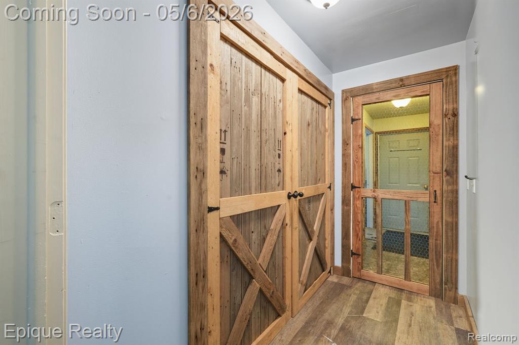 8150 Runyan Lake Road, Fenton, MI 48430 — Photo 14