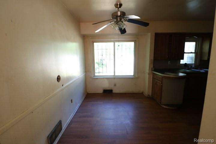 5710 Dupont Street, Flint, MI 48505 — Photo 3