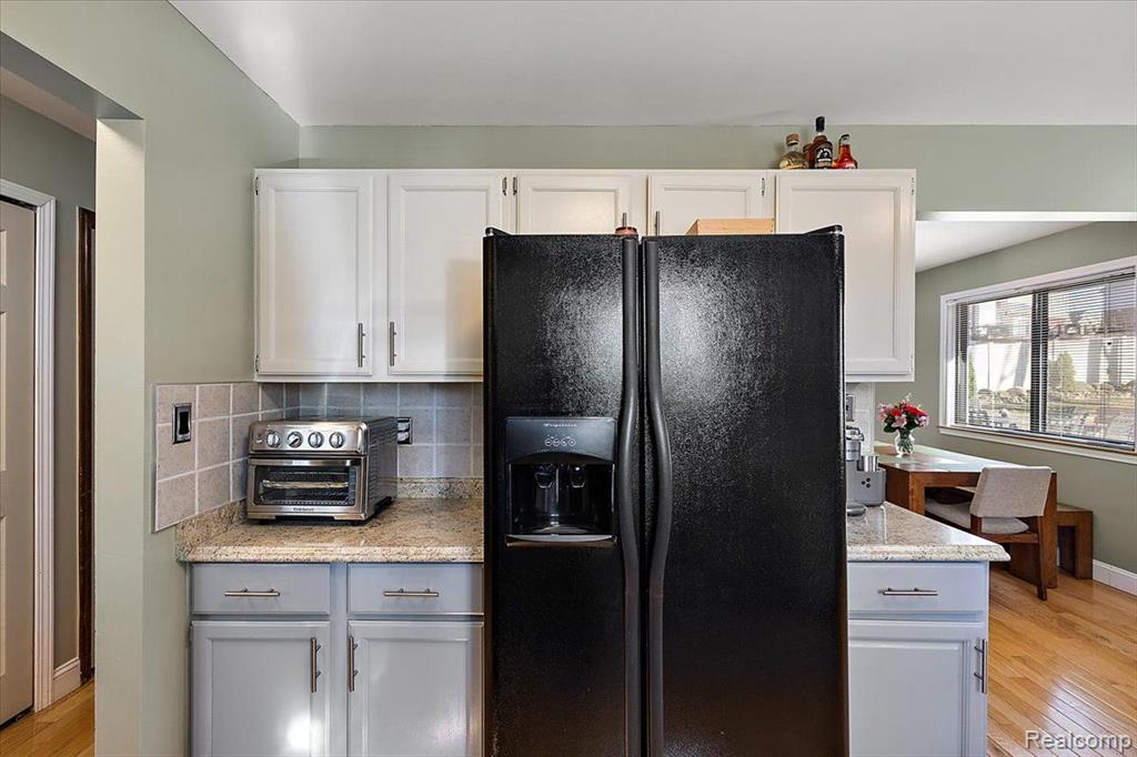 5621 SALLY Road, Clarkston, MI 48348 — Photo 16