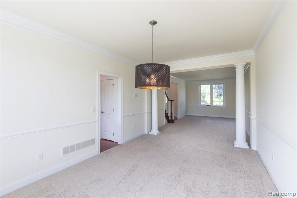 17904 Crestbrook Drive, Northville, MI 48168 — Photo 24
