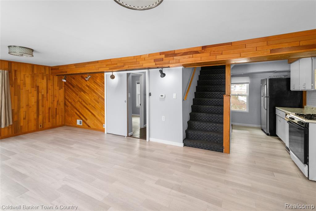 2705 Melvin Drive, Pinckney, MI 48169 — Photo 33