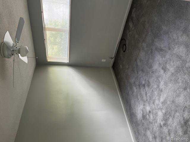 14526-32 Evergreen Road, Detroit, MI 48223 — Photo 15