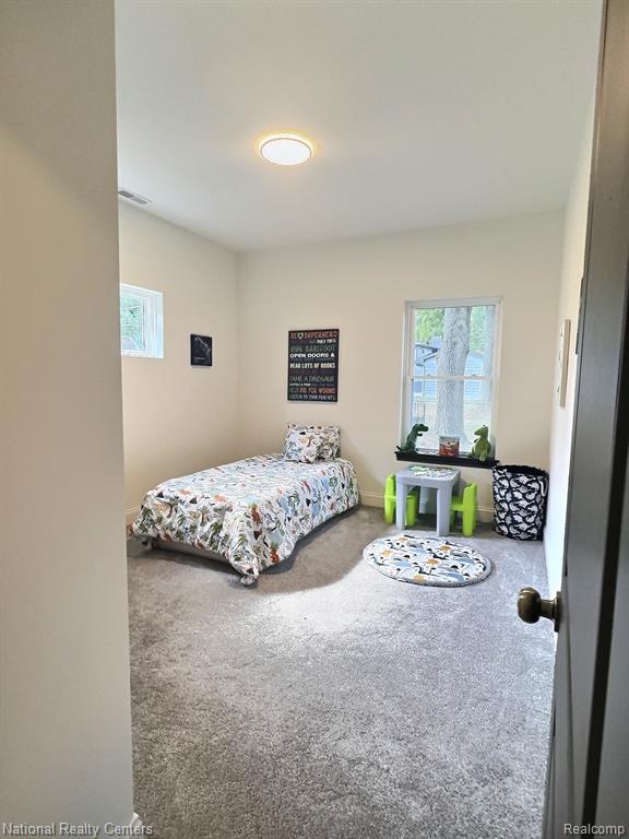 544 Springle Drive, Waterford, MI 48327 — Photo 16