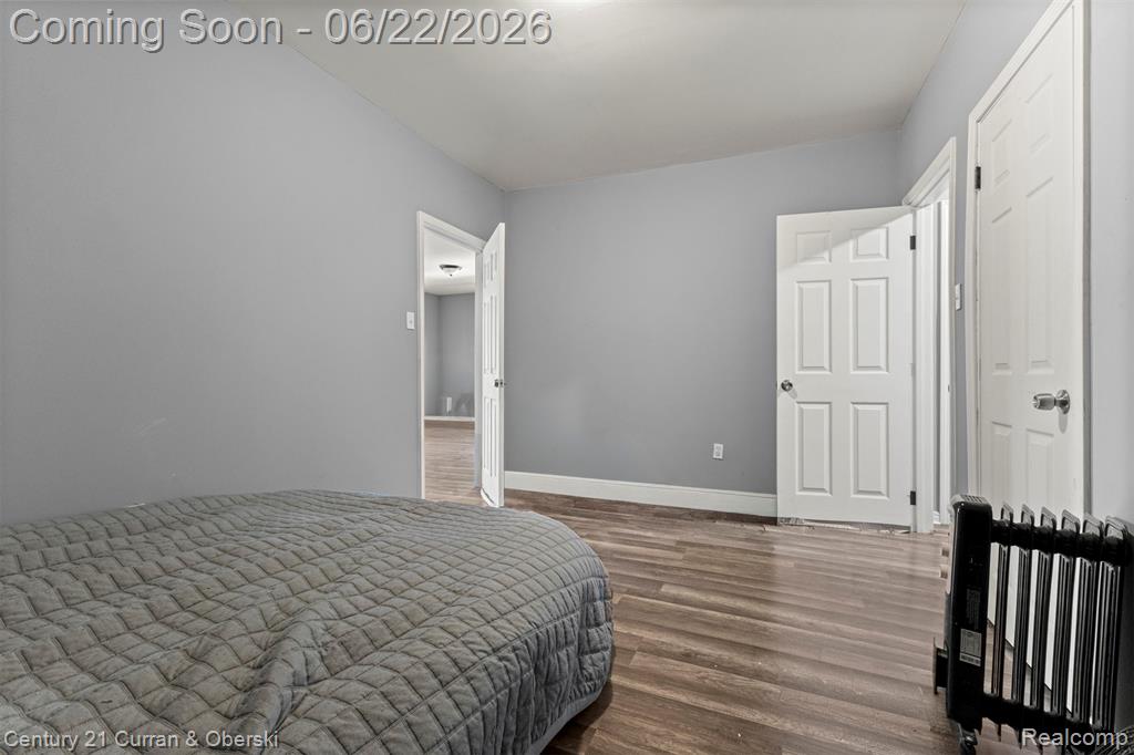 8438 Dexter Avenue, Detroit, MI 48206 — Photo 38