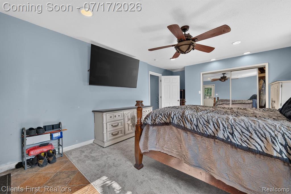 36852 Chase Street, Romulus, MI 48174 — Photo 18