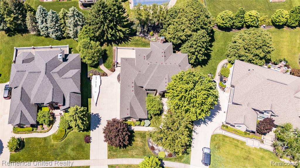 54501 Salem Drive, Shelby Twp, MI 48316 — Photo 44