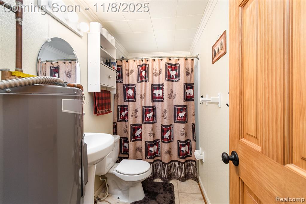 3506 County Road 612, Lewiston, MI 49756 — Photo 10