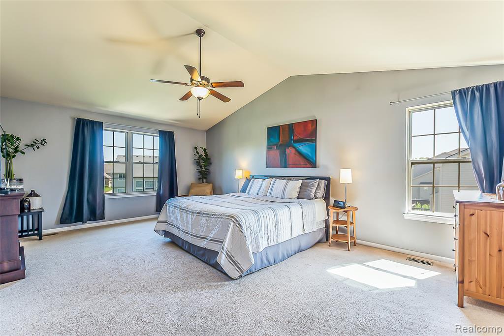 58740 Carriage Lane, South Lyon, MI 48178 — Photo 15