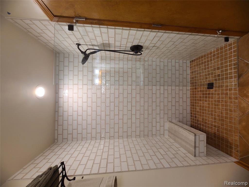 9568 Buckingham Street, White Lake, MI — Photo 5