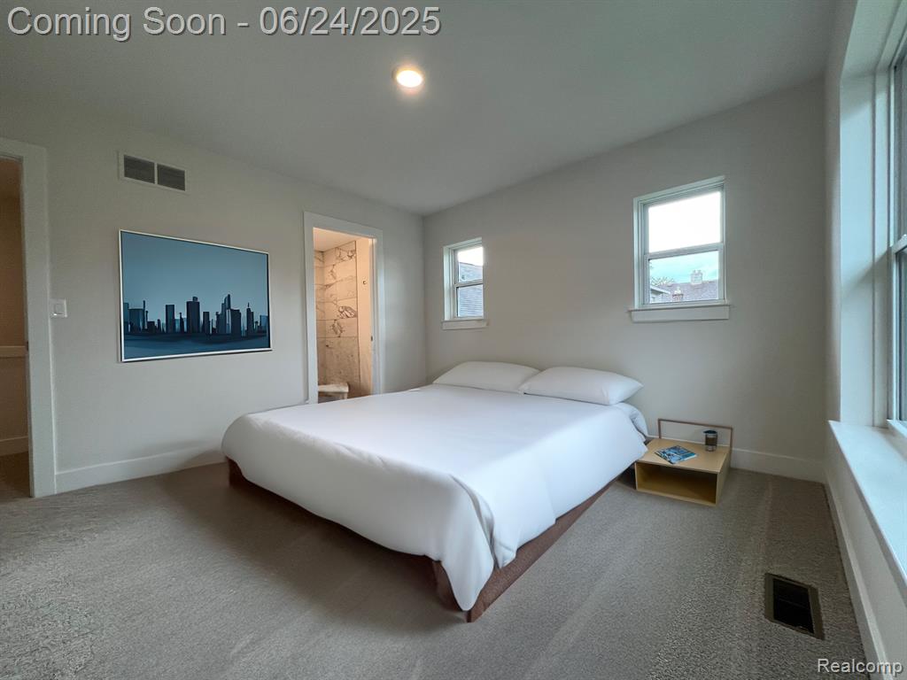 397 E BRECKENRIDGE UNIT 103 Street, Ferndale, MI 48220 — Photo 5