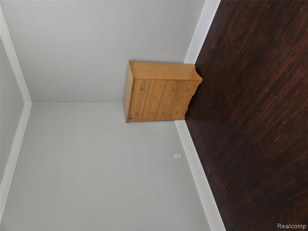 2844 Woodmere Street, Detroit, MI 48209 — Photo 20