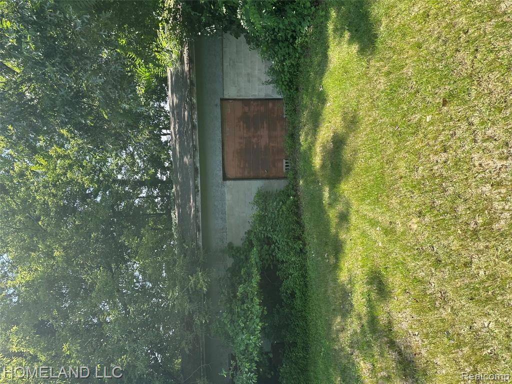 9945 Cedar Island Road, White Lake, MI — Photo 4