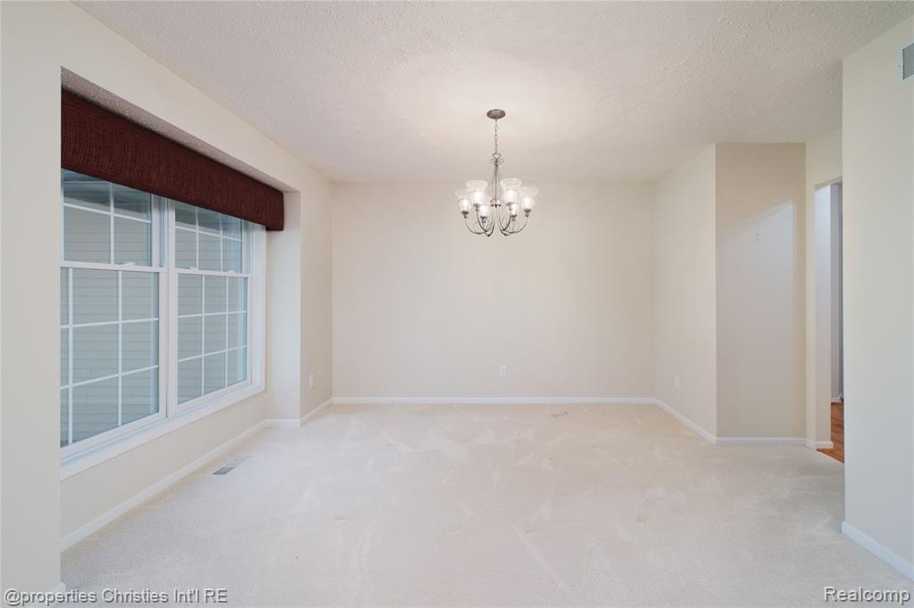2005 N Splitstone Drive, Pinckney, MI 48169 — Photo 10