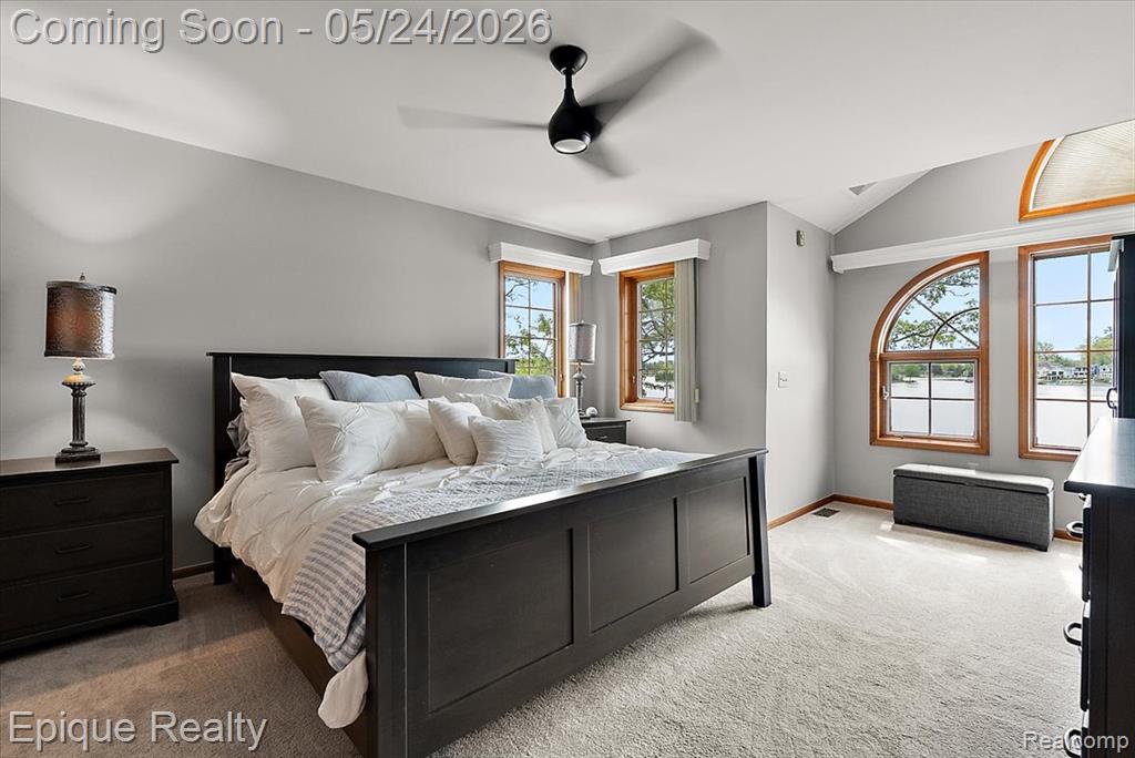 36 Highland Avenue, Lake Orion, MI 48362 — Photo 37
