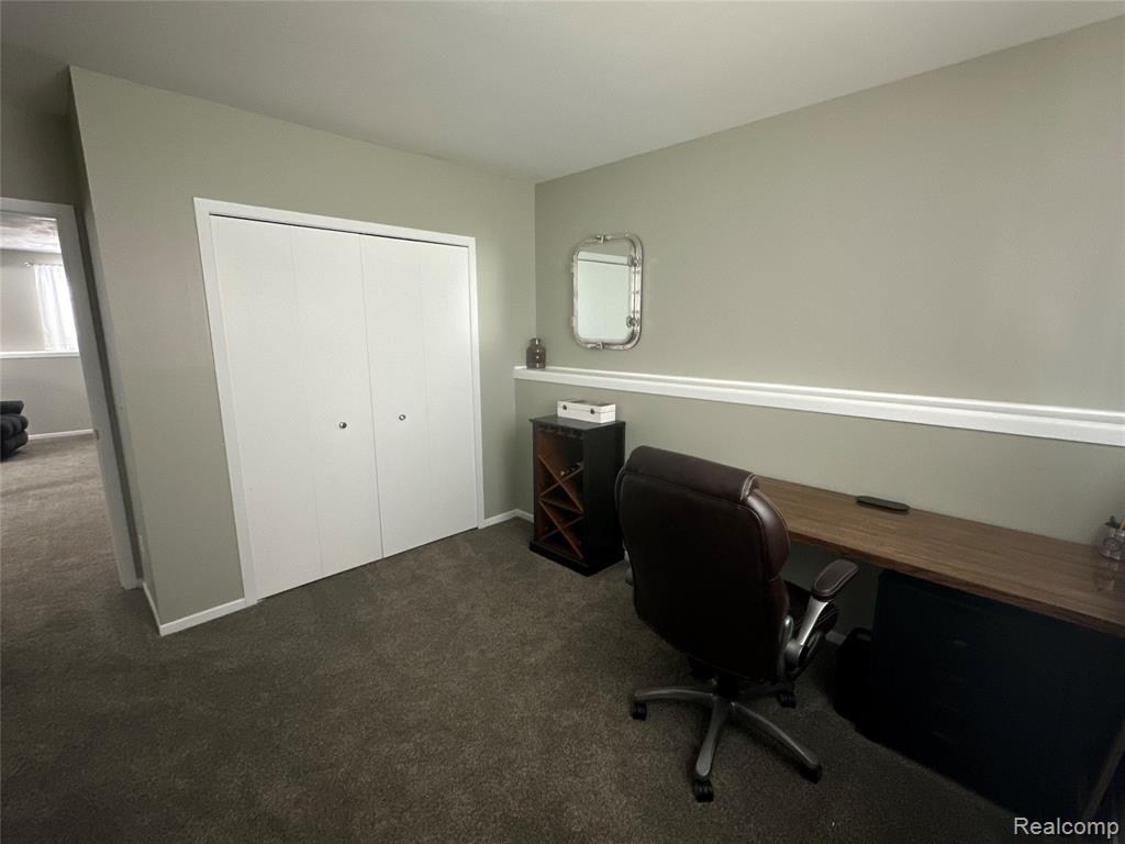 27211 Hickory Street, Harrison Township, MI — Photo 14