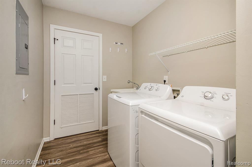 56197 Troon N, Shelby Twp, MI 48316 — Photo 13